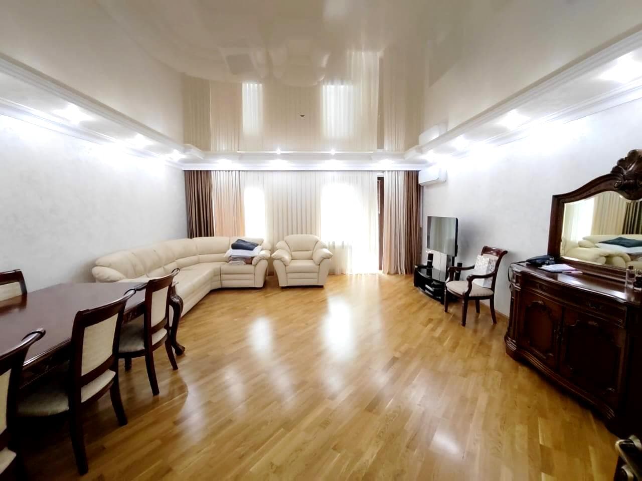 ԲՆԱԿԱՐԱՆԻ ՎԱՃԱՌՔ /ԶԵՅԹՈՒՆ