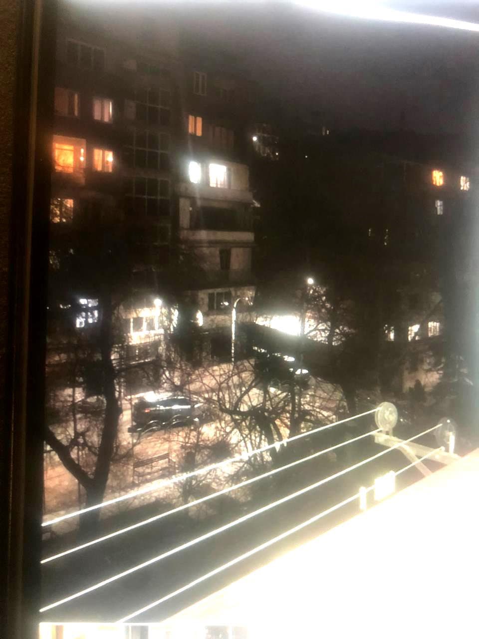 ԲՆԱԿԱՐԱՆԻ ՎԱՃԱՌՔ/ ԿԵՆՏՐՈՆ