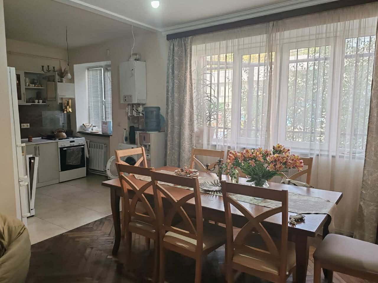 3 ՍԵՆՅԱԿ/ ԶԵՅԹՈՒՆ/ ՄԱՍՆԱԿԻ ԳՈՒՅՔՈՎ